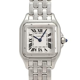 Cartier-Cartier Panthere de Watch SM WSPN0006-Other