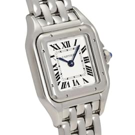 Cartier-Cartier Panthere de Watch SM WSPN0006-Other