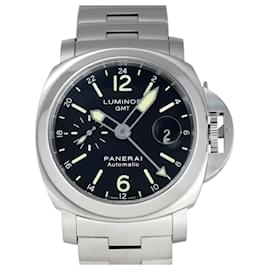 Panerai-Panerai Luminor GMT PAM00297 Men's Watch-Other