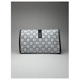 Givenchy-Sacs à main GIVENCHY T. Synthétique-Blanc