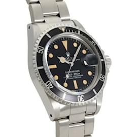 Rolex-Rolex Submariner Date 1680 Men's Watch-Other