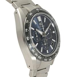 Grand Seiko-Grand Seiko Evolution 9 Boutique Limited Edition SLGC001-Other