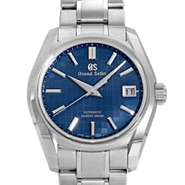Grand Seiko-Grand Seiko Heritage Collection Mechanical Hi-Beat SBGH315-Other