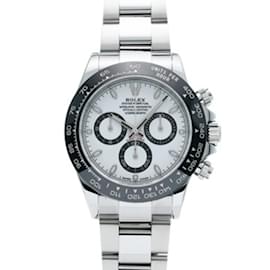 Rolex-Rolex Cosmograph Daytona 116500LN Men's Watch-Other