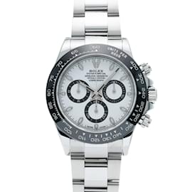 Rolex-Rolex Cosmograph Daytona 116500LN Men's Watch-Other