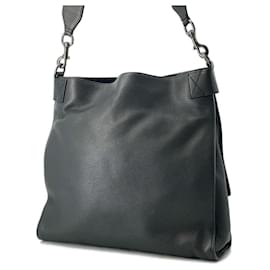 Gucci-Gucci Bamboo-Black