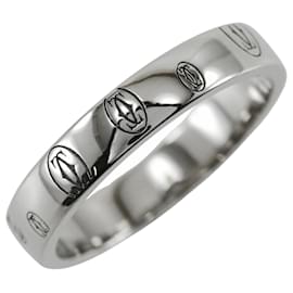 Cartier-Cartier Happy Birthday Band Ring-Other