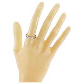 Cartier-Cartier Happy Birthday Band Ring-Other