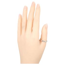 Van Cleef & Arpels-Van Cleef & Arpels Senior Tulle Ring-Other