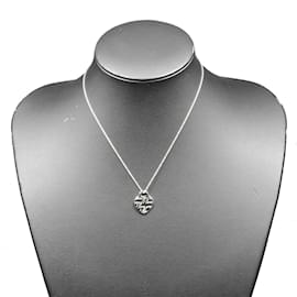 Tiffany & Co-Collier avec tag en forme de cœur Tiffany & Co.-Autre