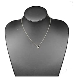 Tiffany & Co-Collier en cœur Metro de Tiffany & Co.-Autre