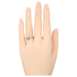 Chopard-Bague Cœur Happy Diamond de Chopard-Autre