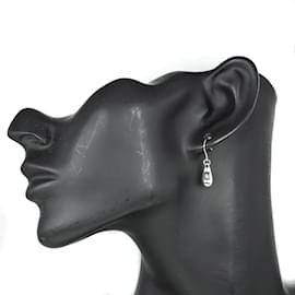 Tiffany & Co-Boucles d'oreilles en forme de goutte d'eau Tiffany & Co.-Autre