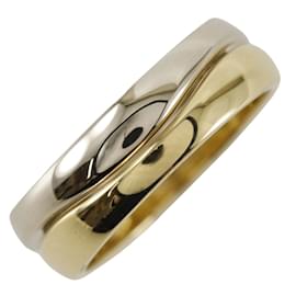 Cartier-Set de bagues Cartier Love-Autre