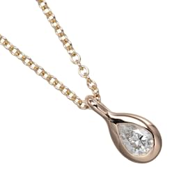Tiffany & Co-Collier en forme de By the Yard de Tiffany & Co.-Autre