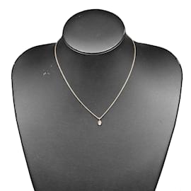 Tiffany & Co-Collier en forme de By the Yard de Tiffany & Co.-Autre