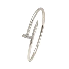 Cartier-Bracelet modèle classique Juste un Clou de Cartier-Autre