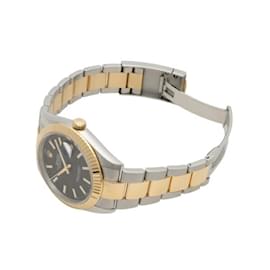 Rolex-Rolex Datejust 41 Men's Watch-Other