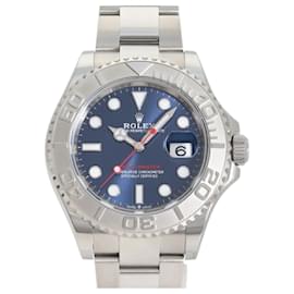 Rolex-Rolex Yacht-Master 40 126622 Men's Watch-Other