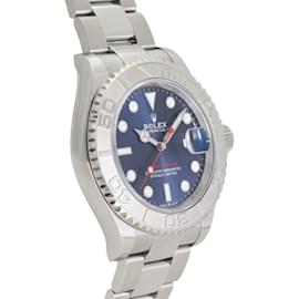 Rolex-Rolex Yacht-Master 40 126622 Men's Watch-Other