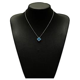 Van Cleef & Arpels-Collier Édition Limitée Alhambra 2019 de Van Cleef & Arpels-Autre