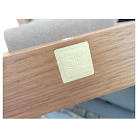 Jaeger Lecoultre-new watch box for Jaeger-LeCoultre-Brown