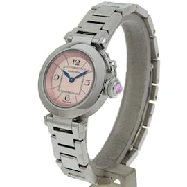 Cartier-Cartier Miss Pacha Watch W3140008-Other