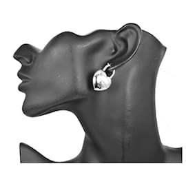 Tiffany & Co-Boucles d'oreilles Retour au Cœur Complet Tiffany & Co.-Autre