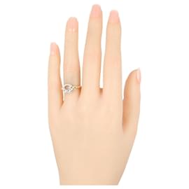 Tiffany & Co-Bague Love Knot de Tiffany & Co.-Autre