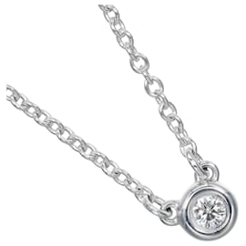 Tiffany & Co-Collier By the Yard de Tiffany & Co.-Autre