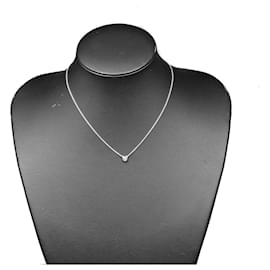 Tiffany & Co-Collier By the Yard de Tiffany & Co.-Autre