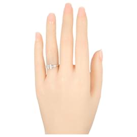 Tiffany & Co-Bague T-Wire de Tiffany & Co.-Autre