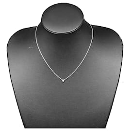 Tiffany & Co-Collier By the Yard de Tiffany & Co.-Autre