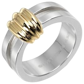 Tiffany & Co-Bague Groupo Wes de Tiffany & Co.-Autre