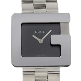 Gucci-Gucci 3600J Wristwatch-Other