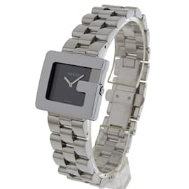 Gucci-Montre-bracelet Gucci 3600J-Autre