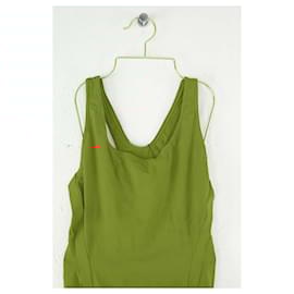 Eres-Maillot de bain-Rouge