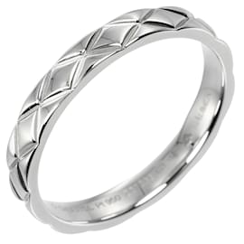 Chanel-Chanel Coco Crush Small Band Ring-Other