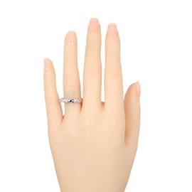 Chanel-Chanel Coco Crush Small Band Ring-Other