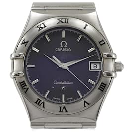 Omega-OMEGA Constellation Watch 1512.40-Other