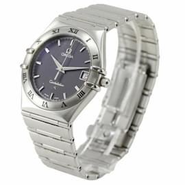 Omega-OMEGA Constellation Watch 1512.40-Other