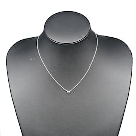 Tiffany & Co-Collier bleu Color by the Yard de Tiffany & Co.-Autre