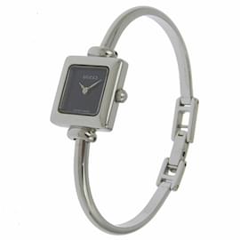 Gucci-Montre à quartz pour femme Gucci-Autre