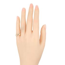 Tiffany & Co-Bague Infini Tiffany & Co.-Autre