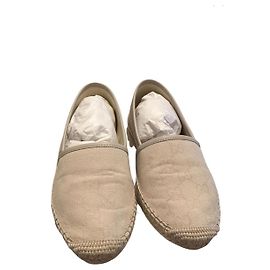 Gucci Espadrilles Beige