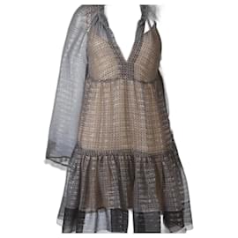 Stella Mc Cartney-Dresses-Other