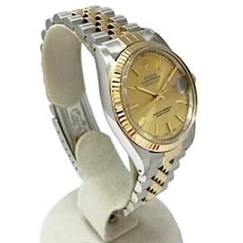 Rolex-Rolex Datejust 16013 Automatic Watch-Other