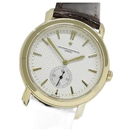 Vacheron Constantin-Vacheron Constantin Malta Grand Classic 81000 Men's Watch-Other