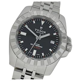 Autre Marque-Tudor TUDOR 20010 Sports Collection Watch-Other