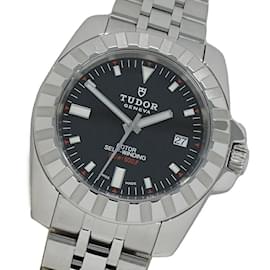 Autre Marque-Tudor TUDOR 20010 Sports Collection Watch-Other